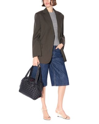 Medium Sutton Deluxe II