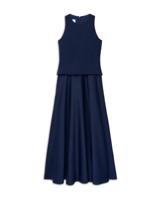 Limited Collection Knowles Dress