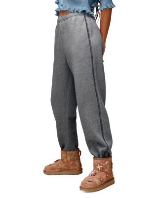 Classic Sweatpants