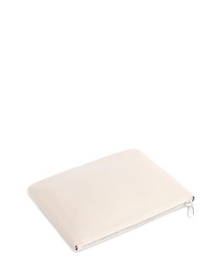 Zippered Travel Organizer Pouch