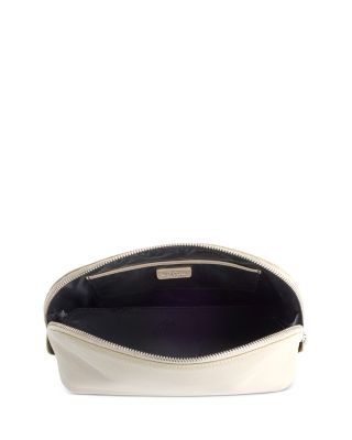 Large Cosmetic Makeup Bag