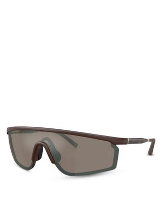 Shield Sunglasses