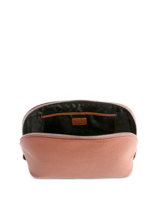 Large Cosmetic Makeup Bag