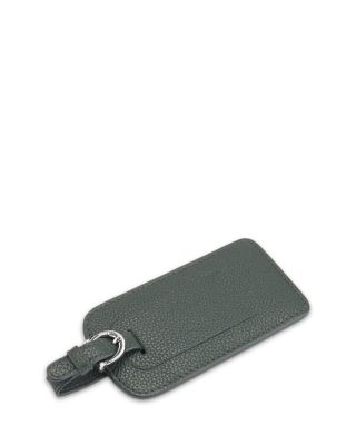 RFID Passport Case Luggage Tag Travel Set