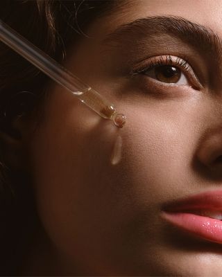 harmonie The Oil 1.6 oz.