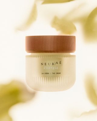 &eacute;nergie The Cream 1.6 oz.