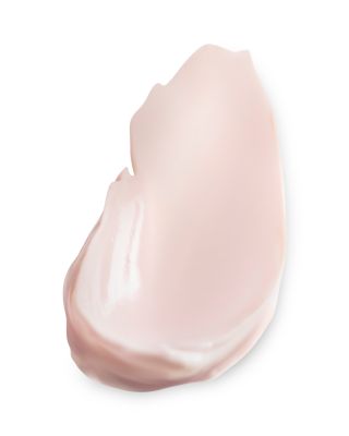 joie The Emulsion 1.6 oz.