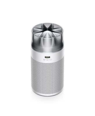 Dyson Hushjet Purifier Compact Air Purifier