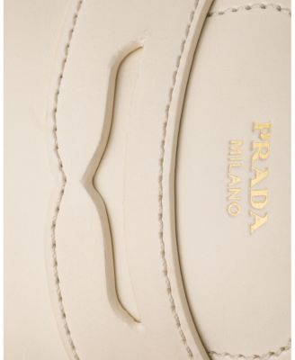  Women's Leather Sandals