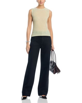 The Dimensional Mesh Top