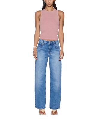 Syndicate Xtra Cameo Tank Top