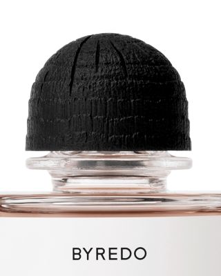 Black Saffron Absolu de Parfum 3.4 oz.
