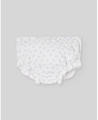  Girls' EDEN V26 Set - Baby