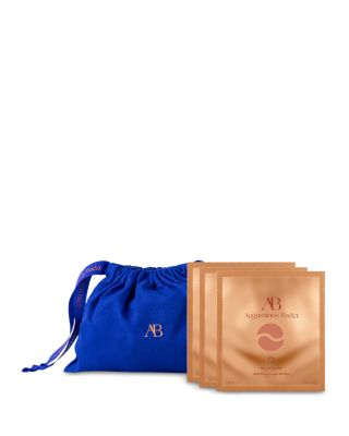 The Eye Patches, Pack of 3