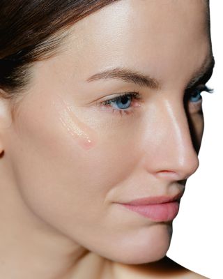 Black Rose Concentrate 1 oz.