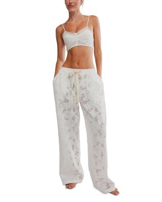 Day Drift Pants
