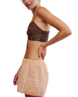 Home By 8 Boxer Shorts