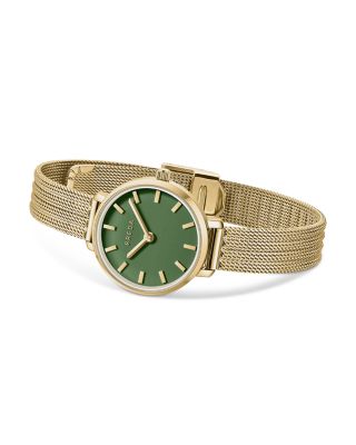 Beverly Tethered Watch, 25mm