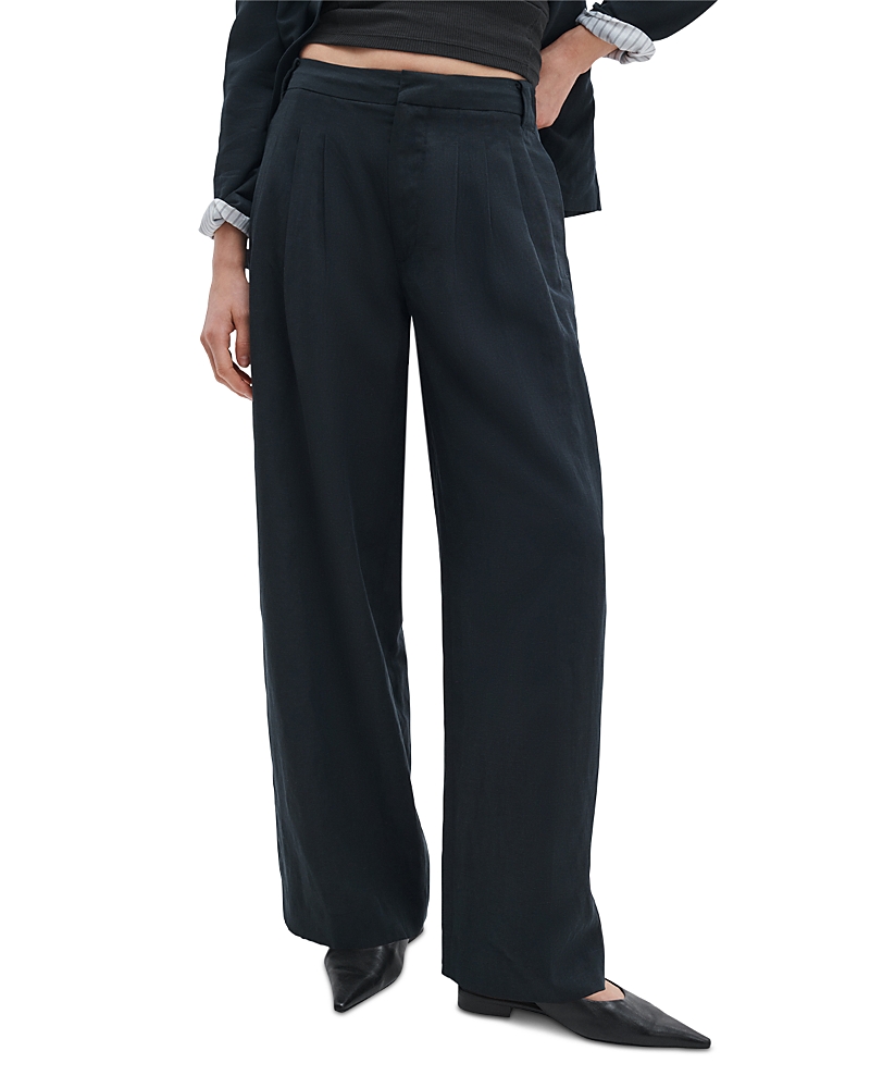 rag & bone Chappell Pants