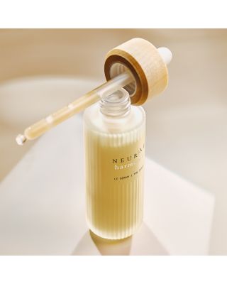 harmonie The Serum 1.6 oz.