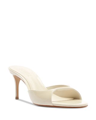 Women's Arlette Mules