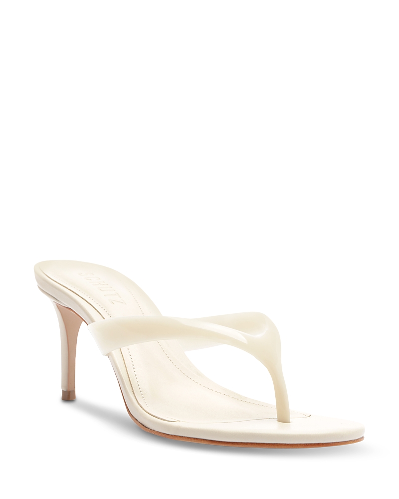 Schutz Women's Roslyn Sandals