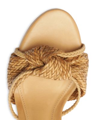 Women's Kalina Platform Sandals