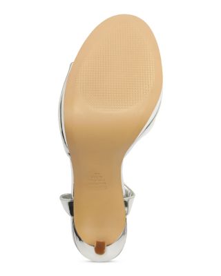 Women's Scarlett Platform Sandals