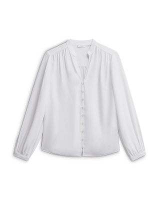 Blair Blouse