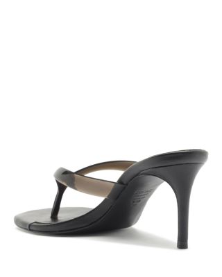 Women's Roslyn Sandals