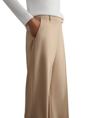 Ashleen Wide Leg Pants