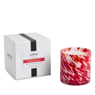 Tomato Season Signature Candle, 15.5 oz.