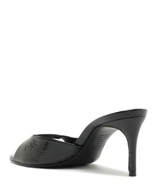 Women's Arlette Mules