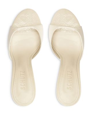 Women's Arlette Mules