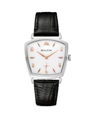 Frank Sinatra Ive Got You Under My Skin Watch, 35mm