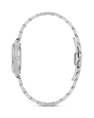 Super Seville Watch, 25mm