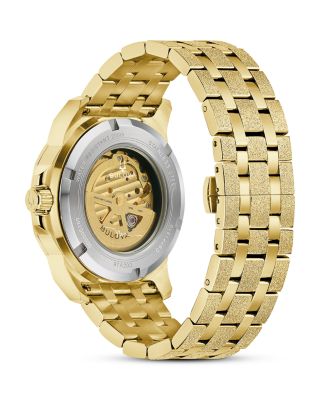 Performance Series A Marc Anthony Watch, 44mm