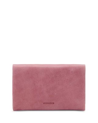 Harluna Wallet 