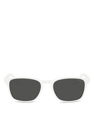 PR Pillow Sunglasses, 52mm
