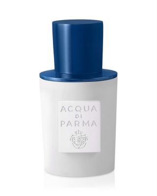 La Chapeau! Piccola Mirto di Panarea 2 in 1 Scented Candle 17 oz.