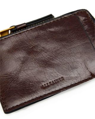 Remy Wallet