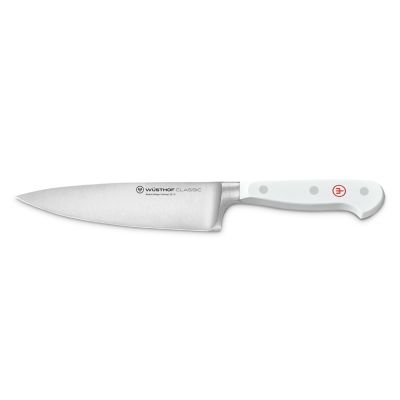 Classic 6" Chef Knife