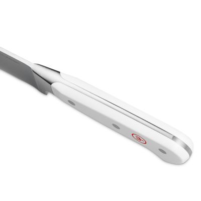 Classic 6" Chef Knife