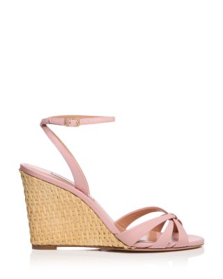 Women's Tati 85 Wedge Sandals
