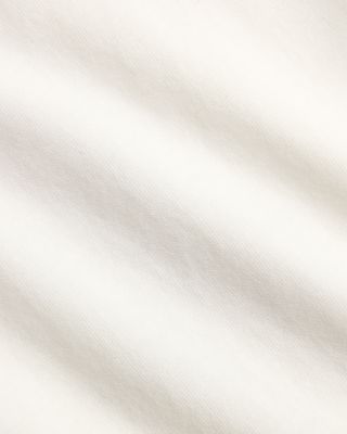 Boys' Polo Bear Cotton Jersey Tee & Shorts Set - Baby