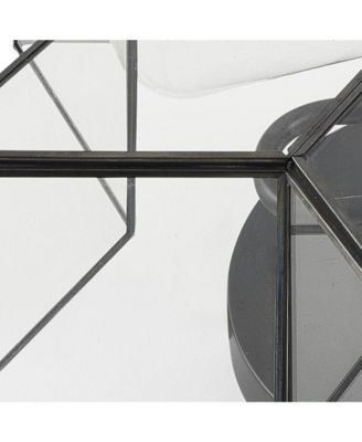 Montez Pendant Lighting