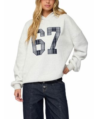  Polley Button Up Low Rise Baggy Jeans