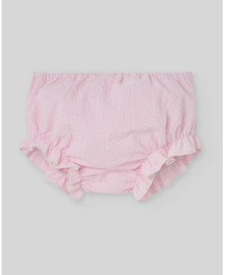  Girls' CANDY Set - Baby