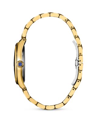 Eco-Drive Classic Watch, 33mm