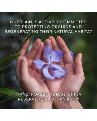 Orchid&eacute;e Imp&eacute;riale The Longevity Light Cream Refill 1.6 oz.